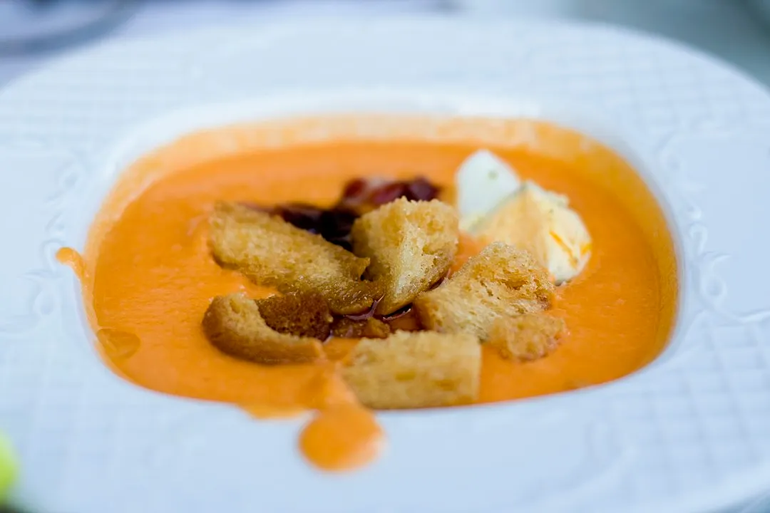 The best Spanish food and drink to keep you cool during the summer heat