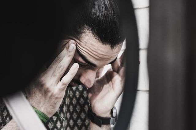 Ten mildly insulting ways to describe someone in Italian