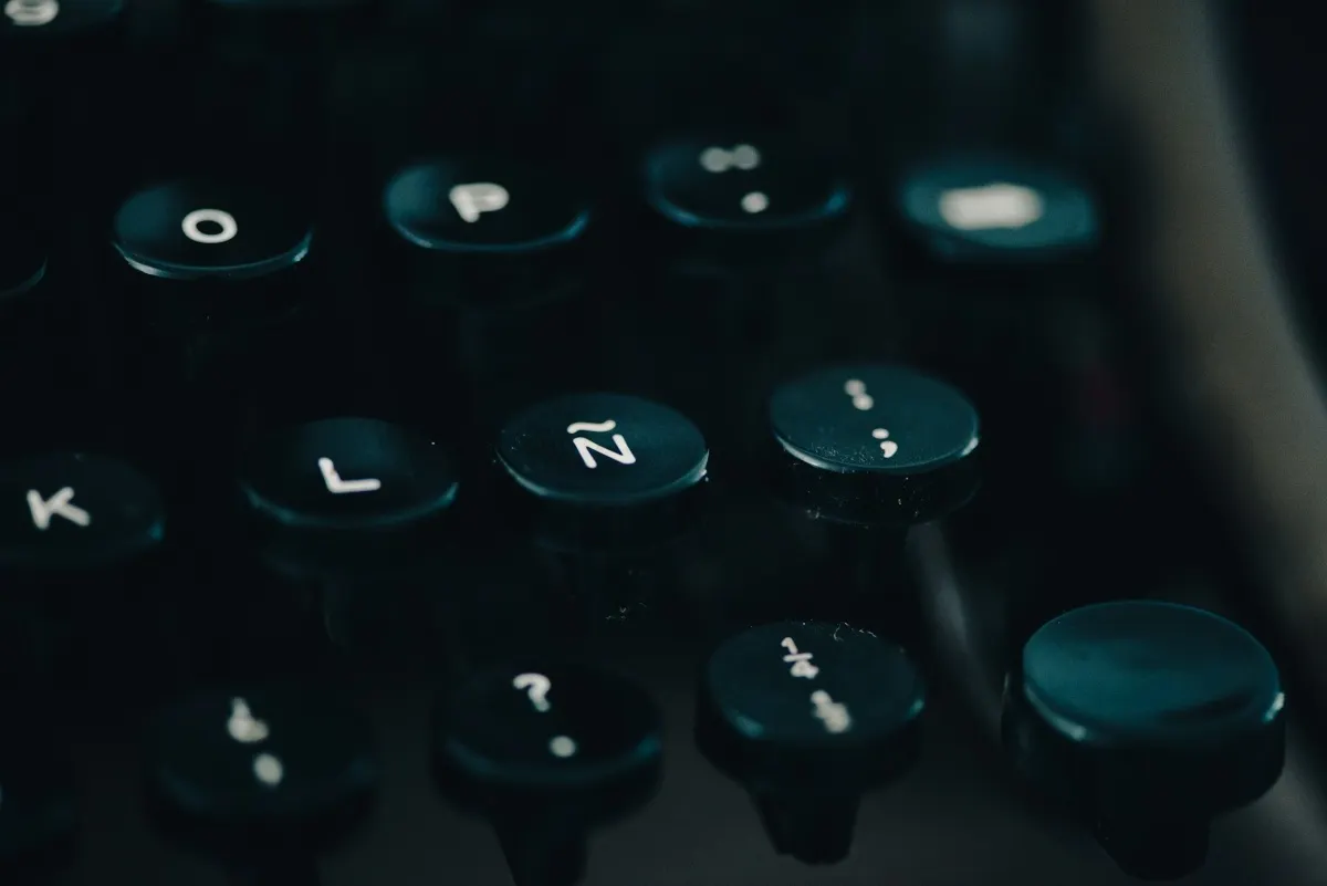 Five fascinating facts you didn't know about the letter Ñ in Spanish