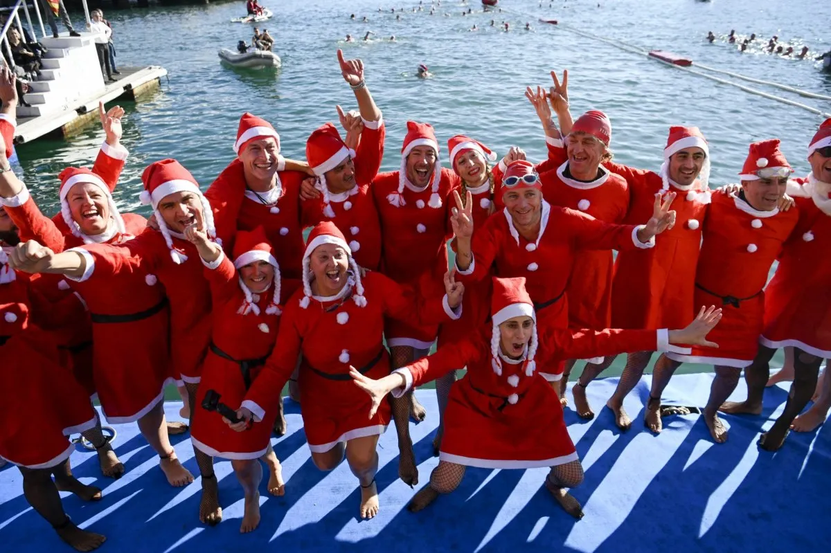 The essential A to Z of Spanish Christmas vocabulary