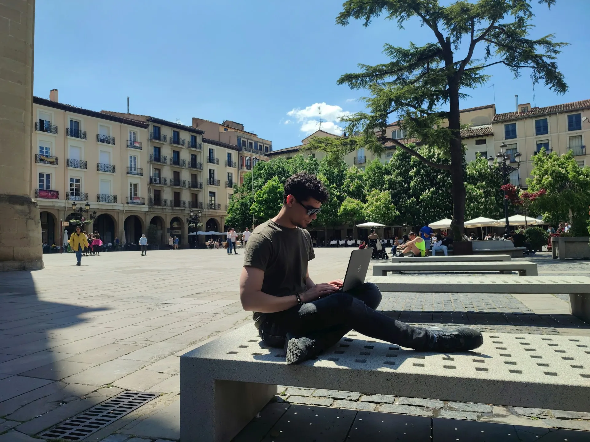 Self-employed in Spain: The many ways to save money on your income tax return
