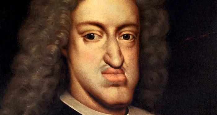 The many ways Spaniards refer to your face if you're being cheeky