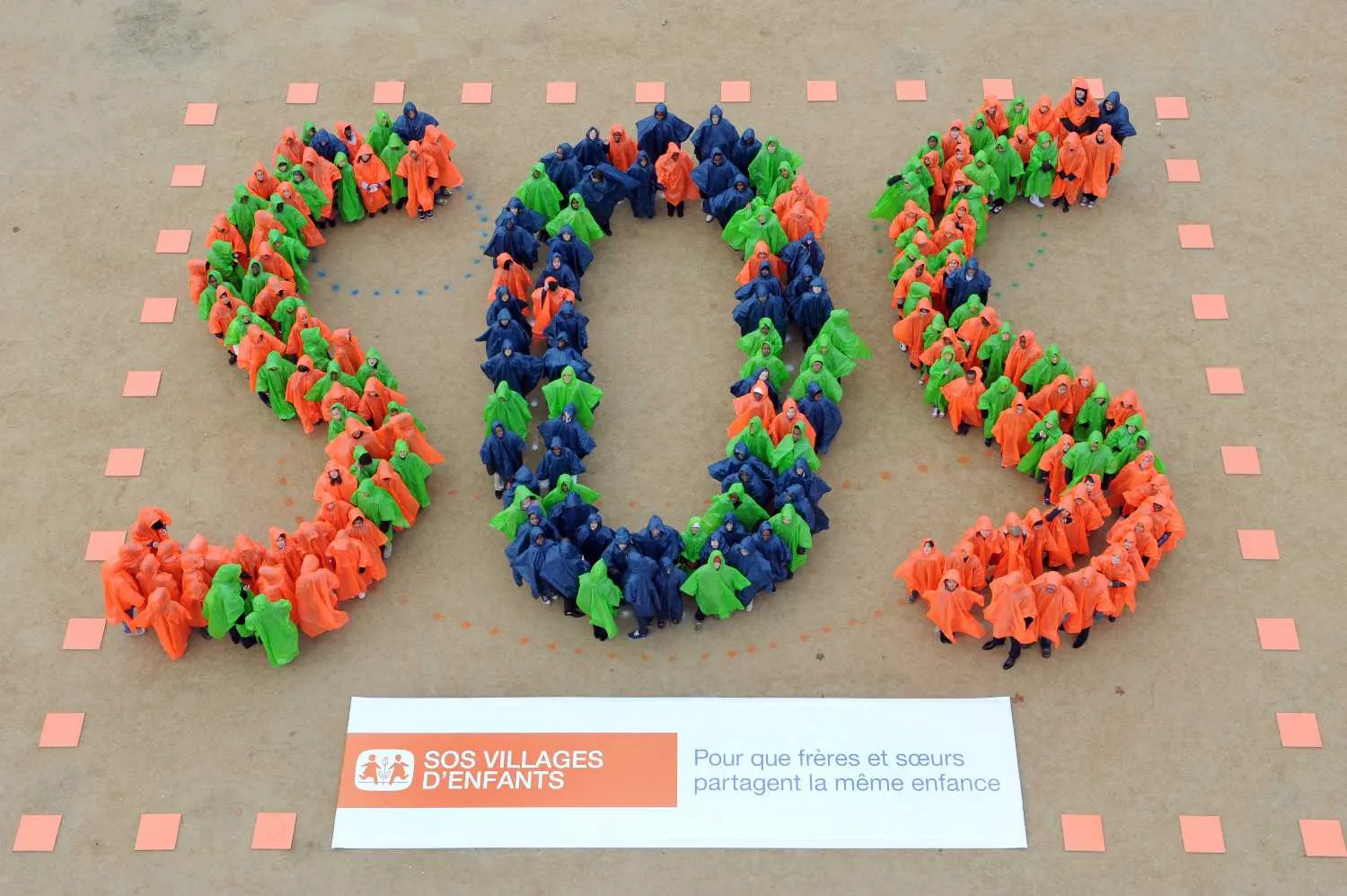 Former employee of Austria children’s charity charged with sexual abuse