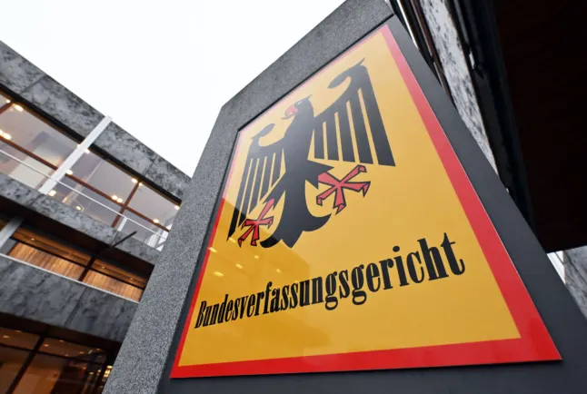 German court to rule on claim over US strikes in Yemen