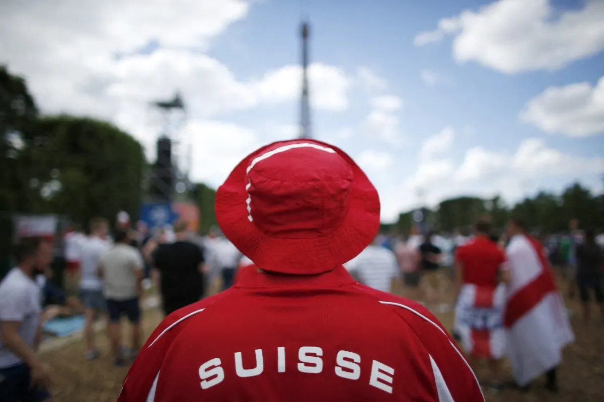 How to avoid your Swiss citizenship application being rejected