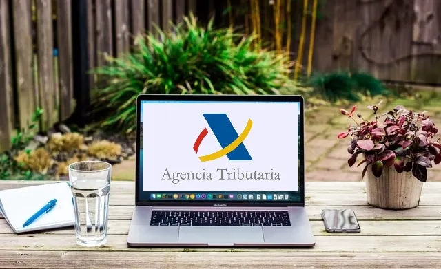 GUIDE: How to complete Spain's annual tax return at the last minute