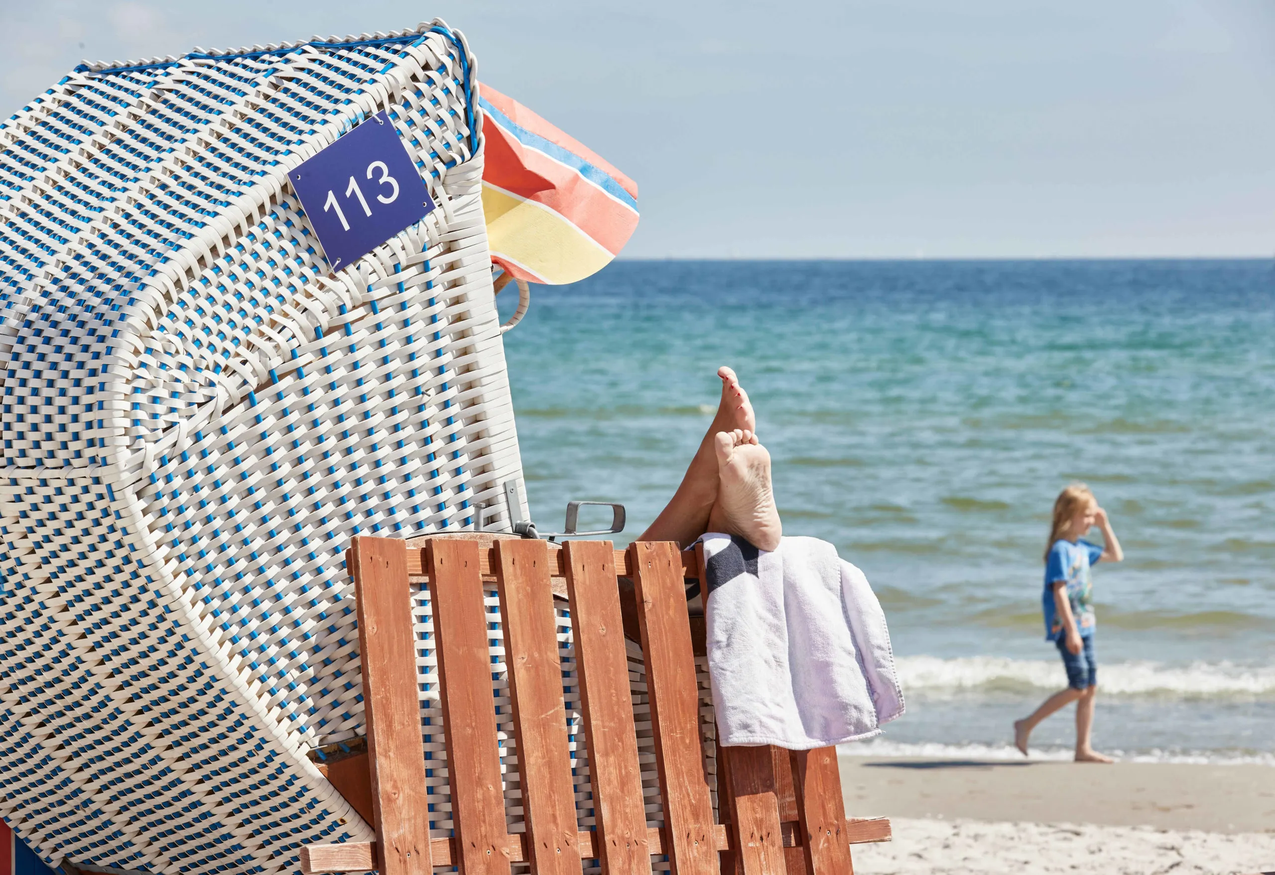 10 essential German words you’ll need to know this summer