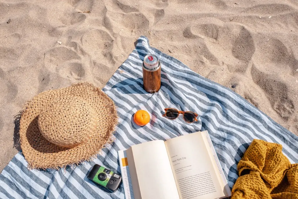 REVEALED: The best value summer holiday destinations from Germany