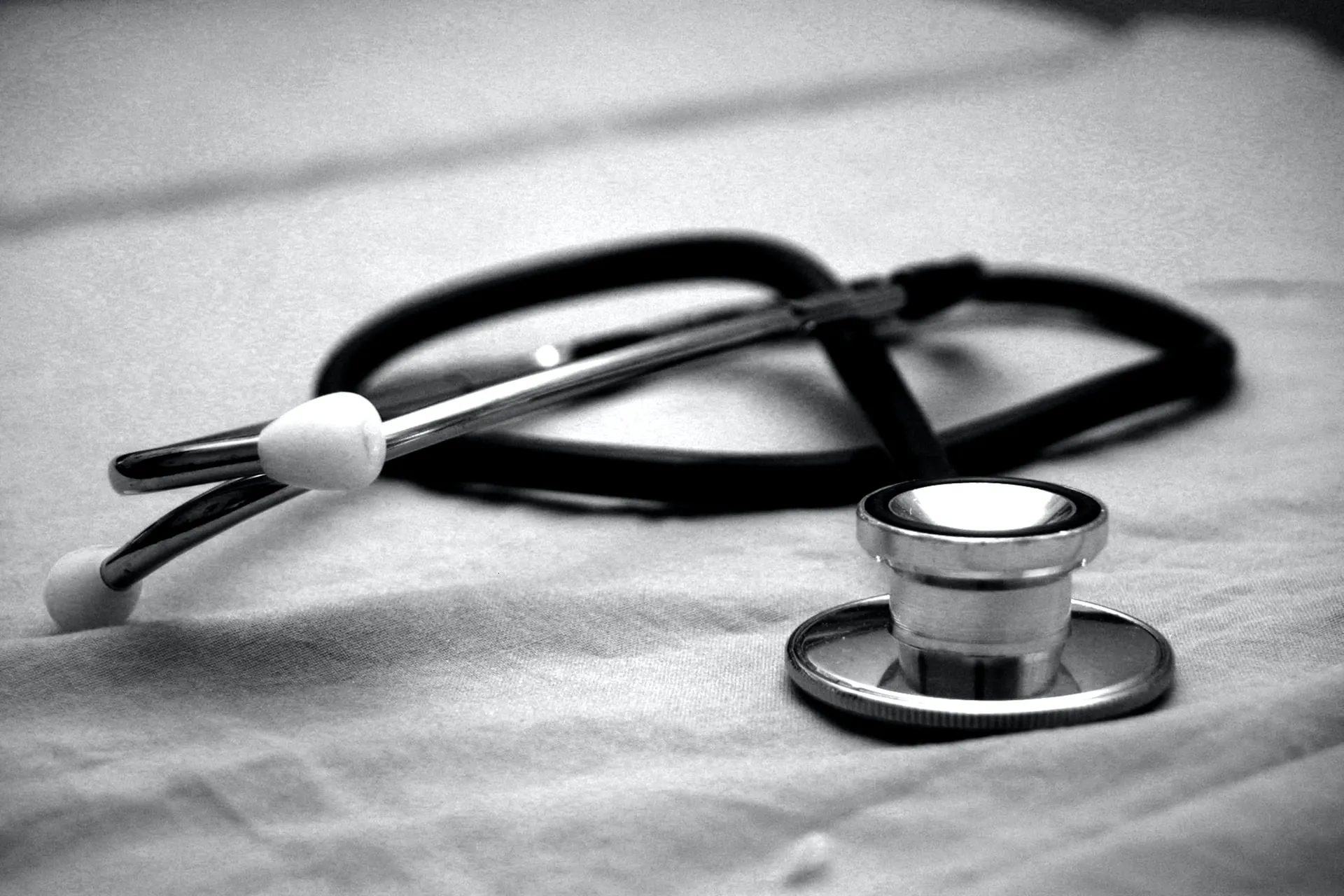 How is Swiss healthcare system different from the rest of Europe?