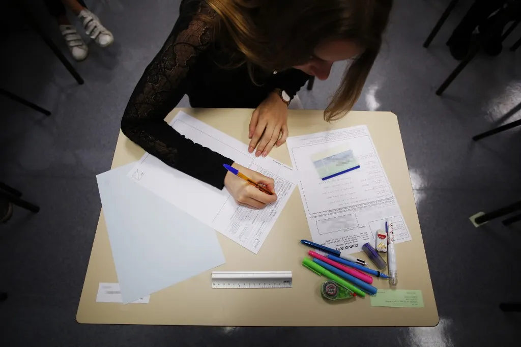 11 things to consider when choosing a school for your child in Spain