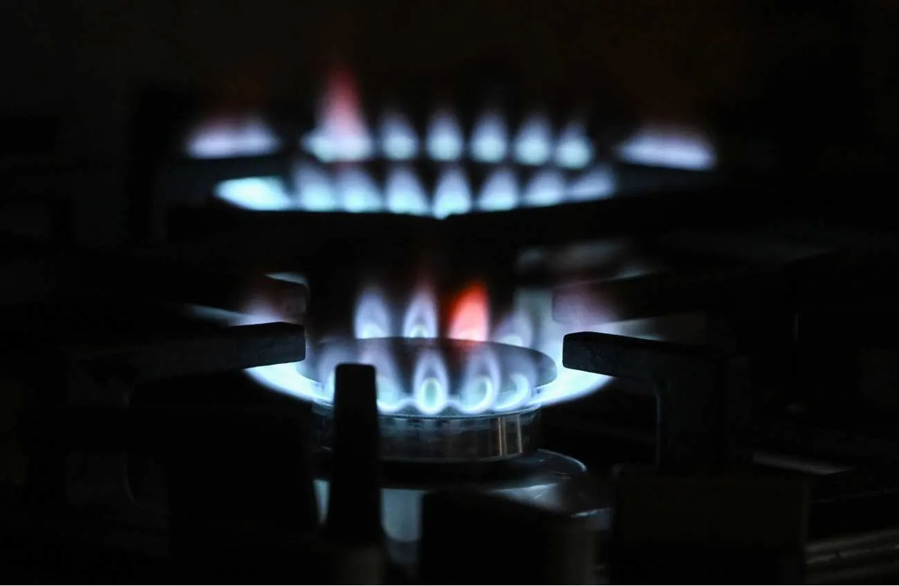 How to save money on your energy bills in Italy