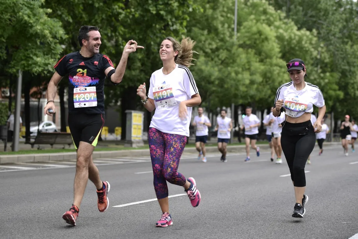 Ten Spanish language mistakes even Spaniards make