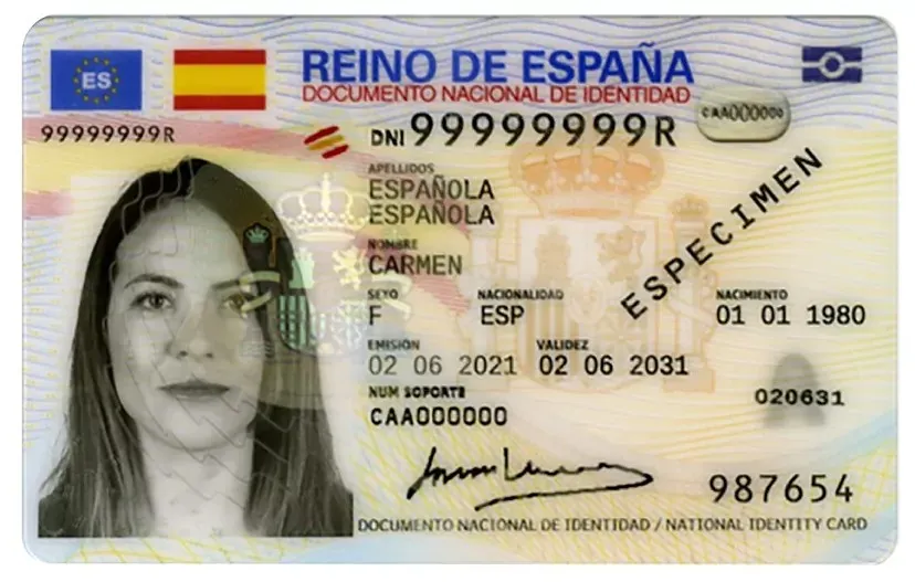How to avoid 8 common mistakes when applying for Spanish citizenship
