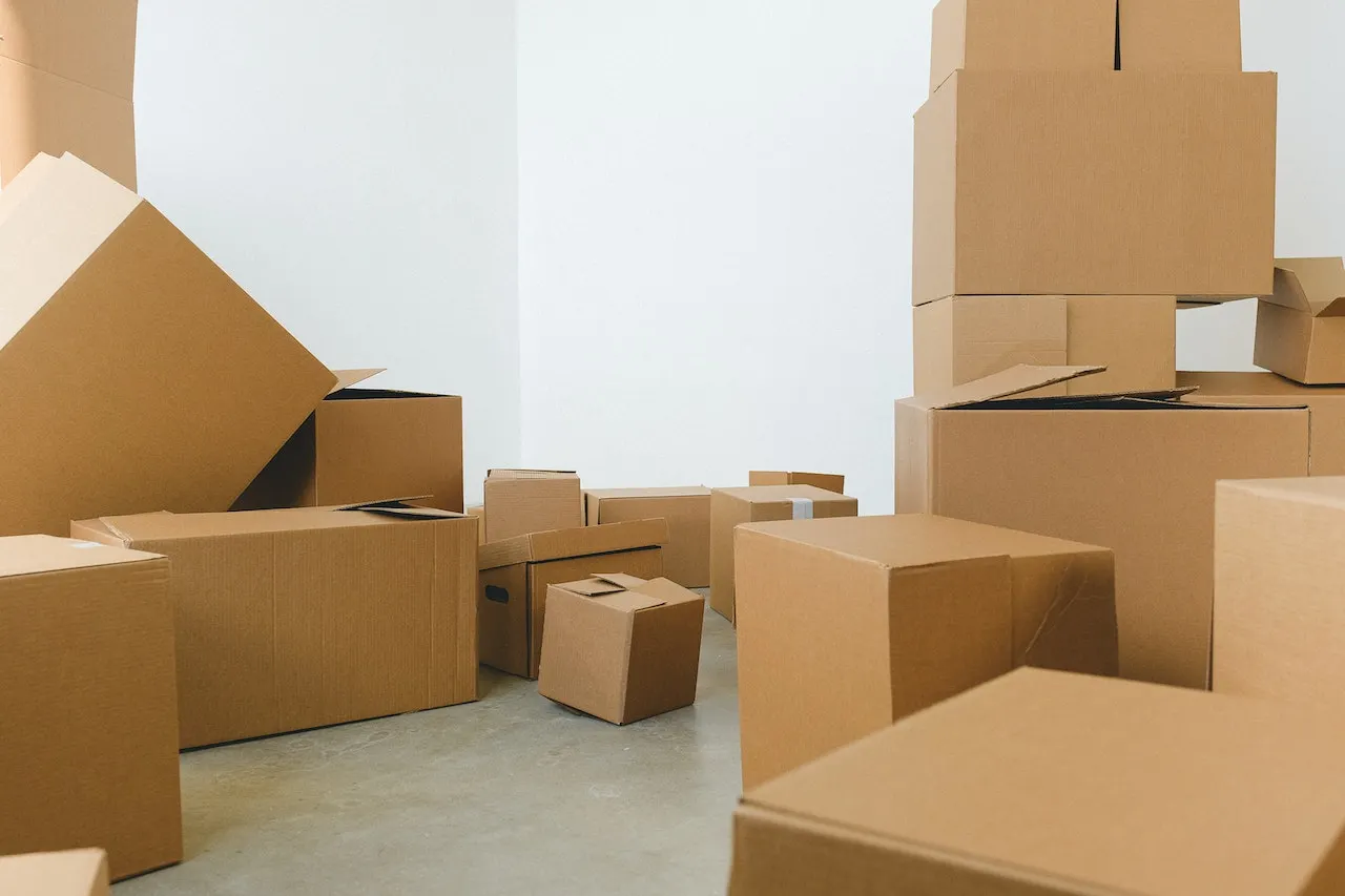 EXPLAINED: What you can and can’t do in your basement in Germany
