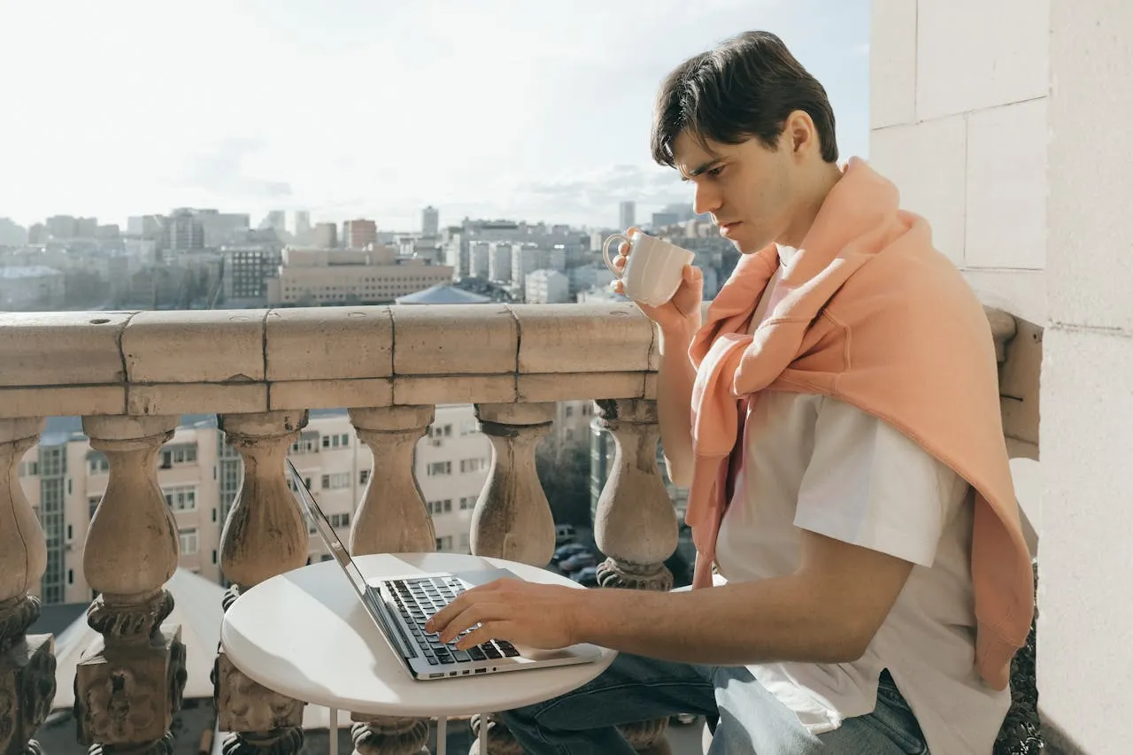 LISTED: The best job websites in Spain in 2026
