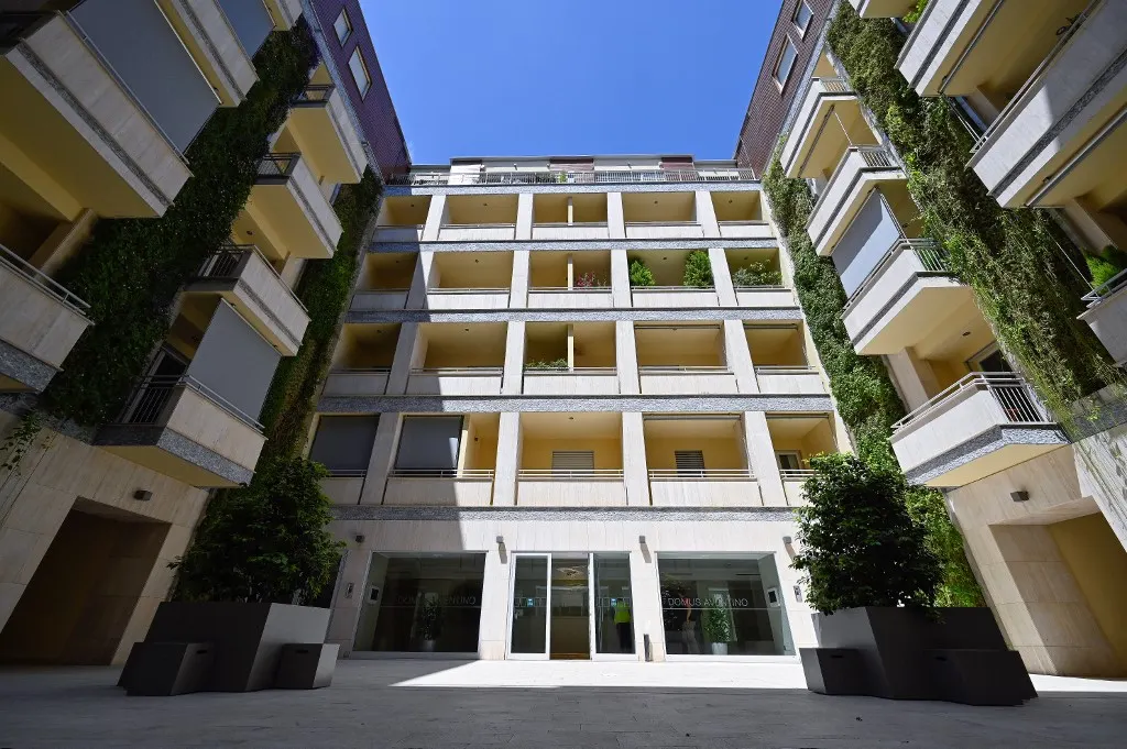 EXPLAINED: How to find a long-term apartment rental in Italy    