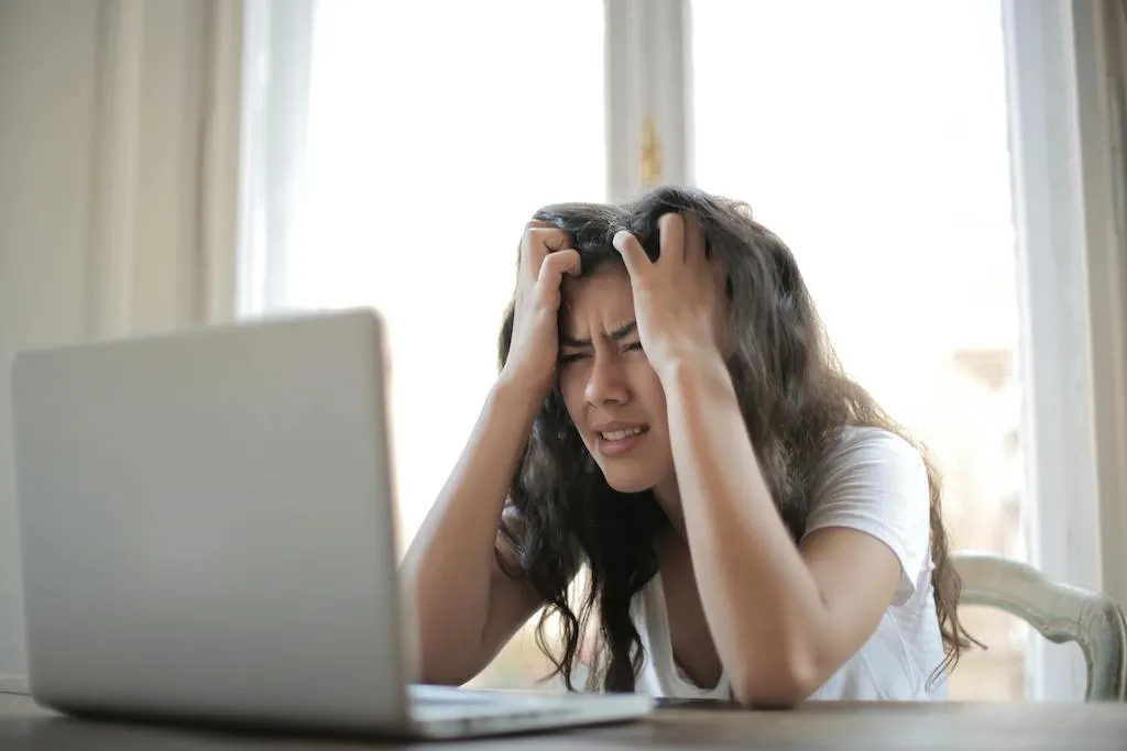 June 30th deadline: What happens if I don't file my Spanish tax return?