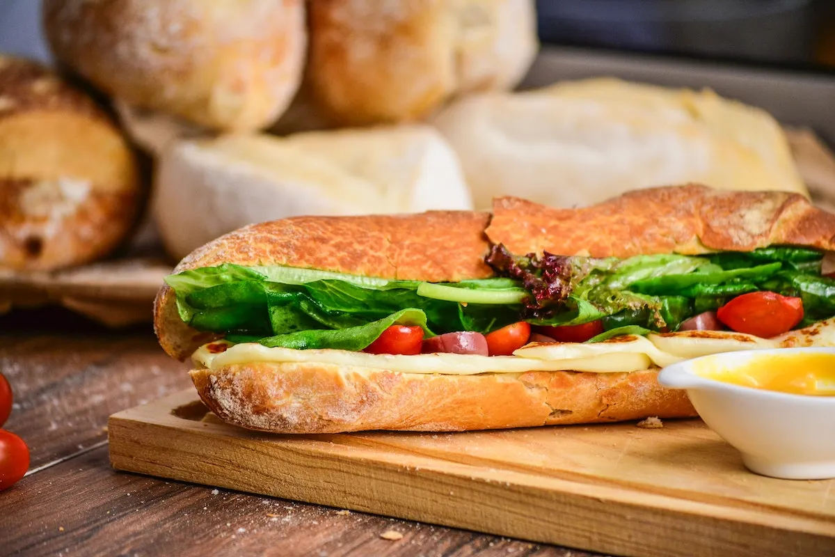 El Esmorzaret: What is Valencia’s sacred snack tradition?