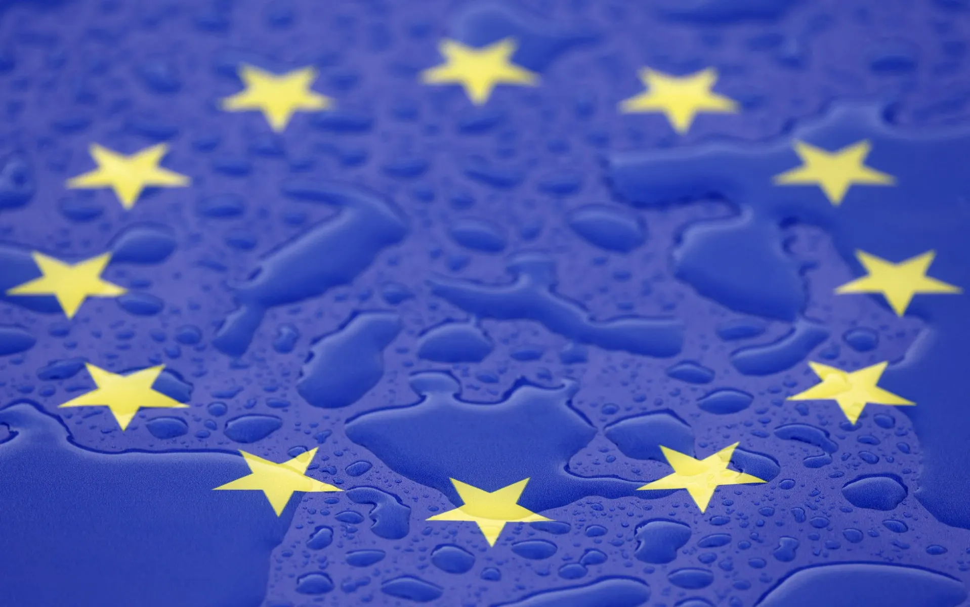 Your key questions answered about the Schengen area's 90-day rule