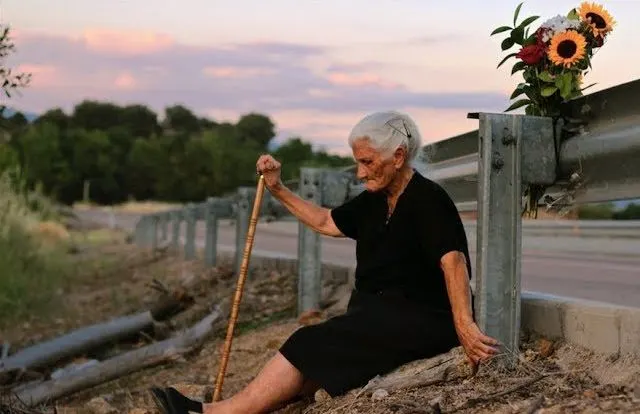 Ten of the best documentaries about Spain