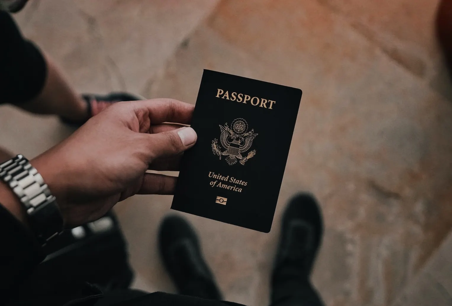 Americans in Europe: US finally slashes citizenship renunciation fee