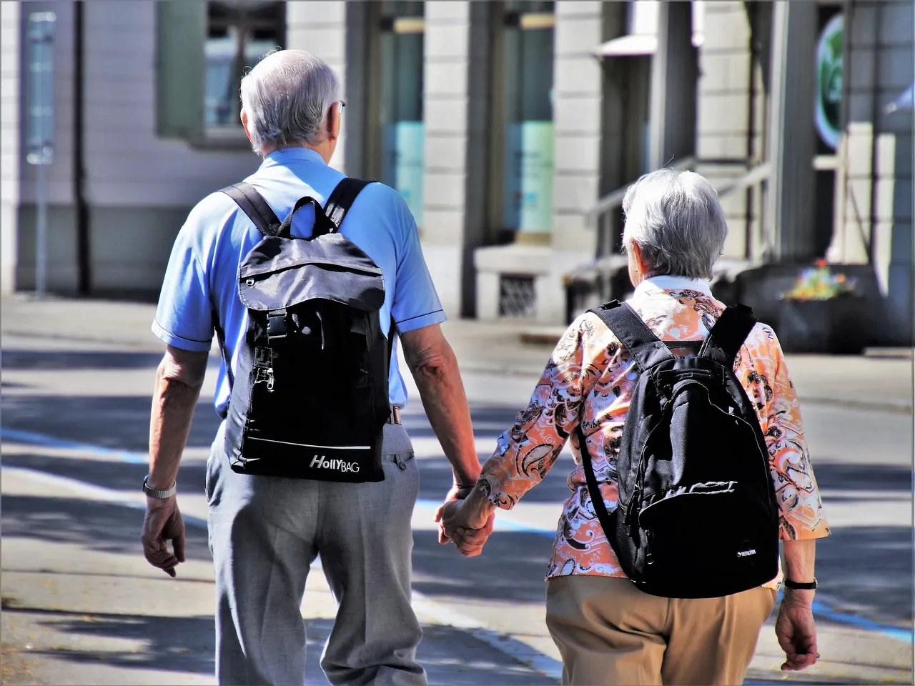 EXPLAINED: How can my German employer contribute more to my pension?