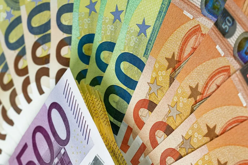Ten handy ways to pay less tax in Spain