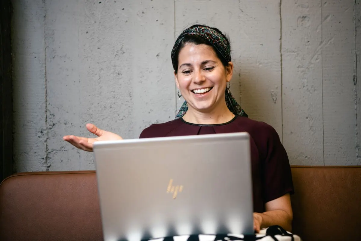 'Like being stuck in honey': foreigners describe working in summer in Denmark