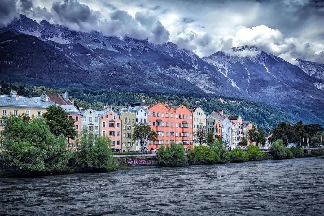 What Tyrol’s holiday-home ownership findings could mean for housing policy in Austria