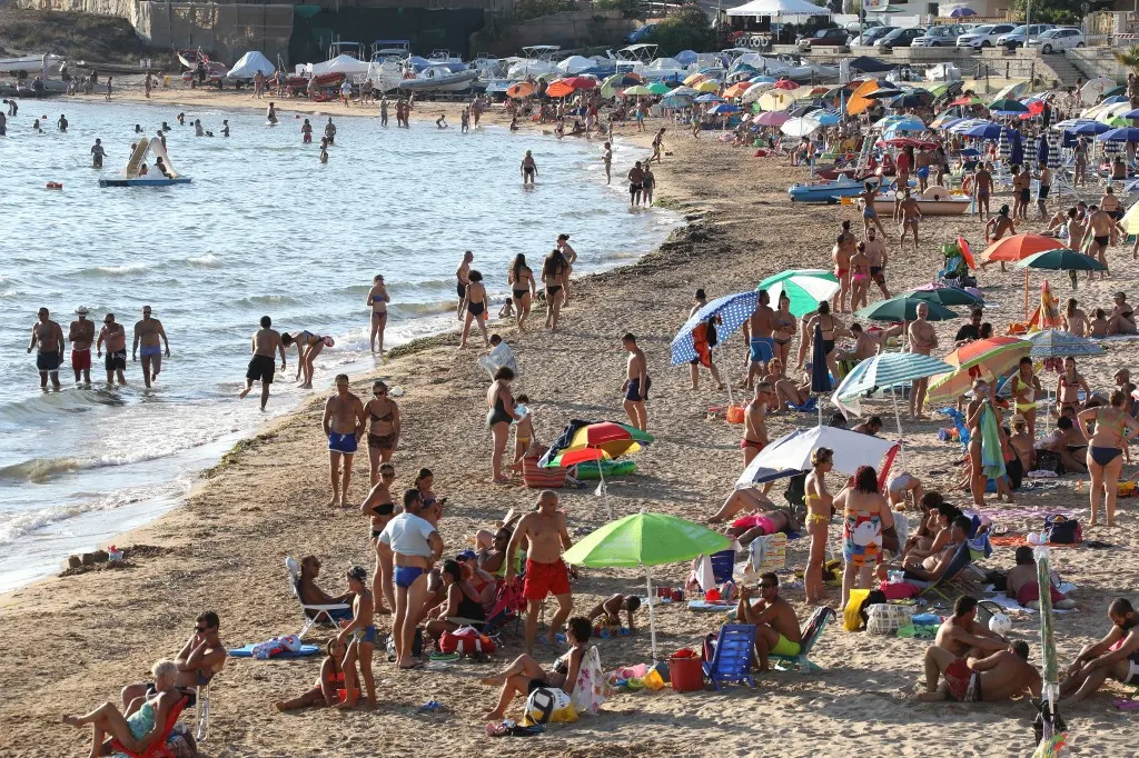 Everything that changes in Italy in August 2026
