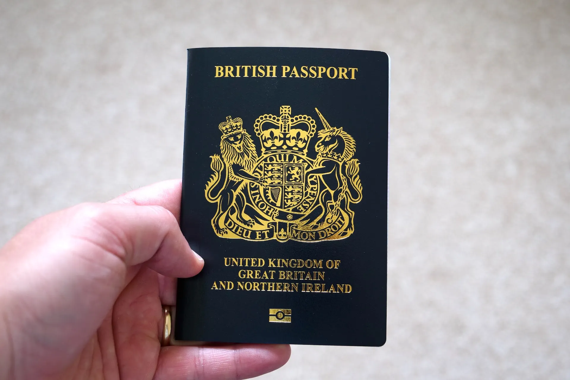 The best work visas and tips for Brits moving to Spain post-Brexit
