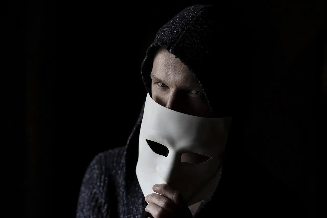 The common scams foreigners in Switzerland need to be aware of