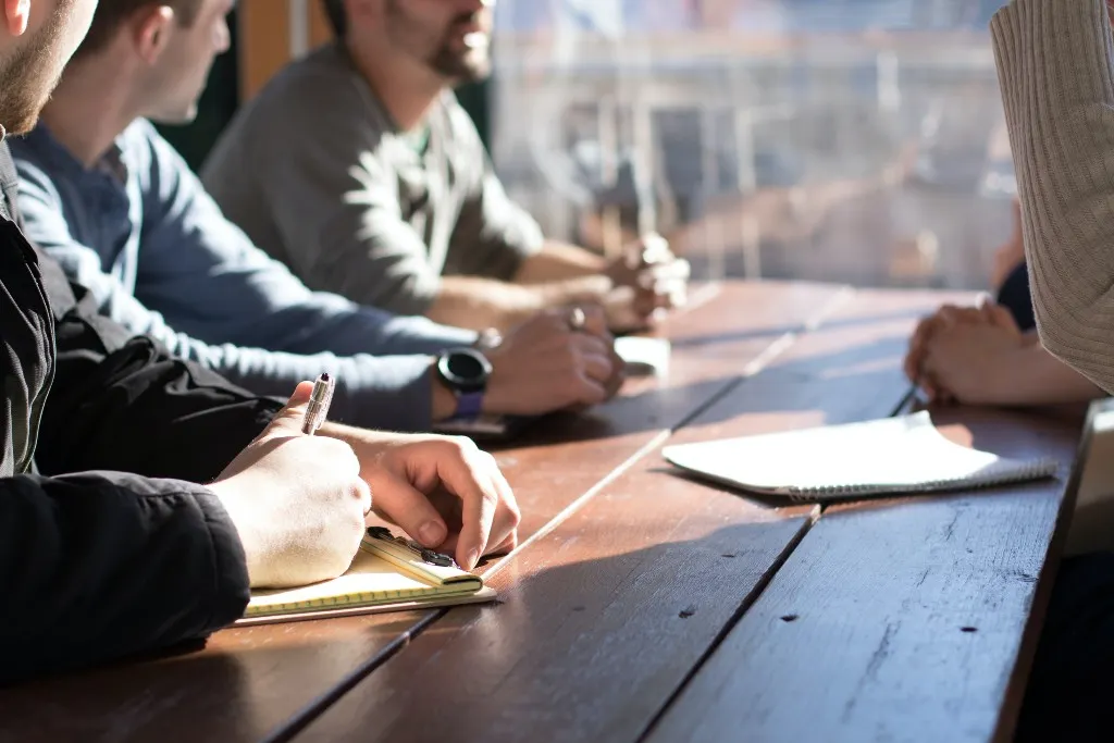 EXPLAINED: The legal steps for starting a business in Germany