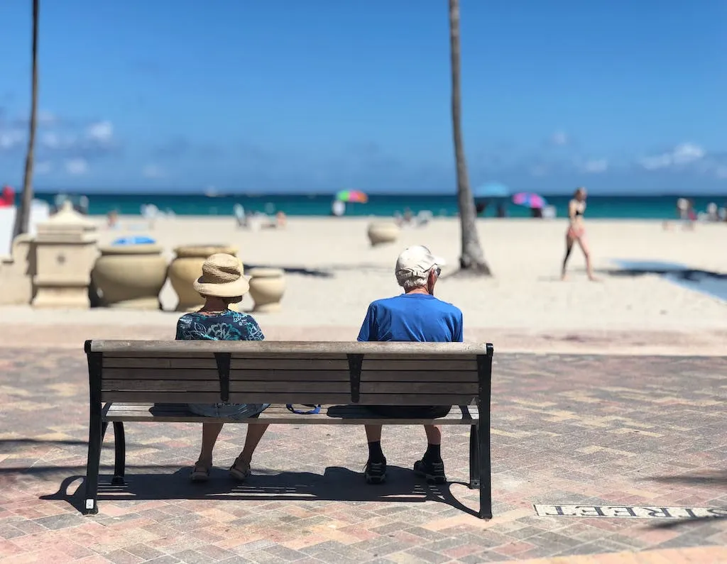 Do I have to pay taxes in Spain if I don’t work?