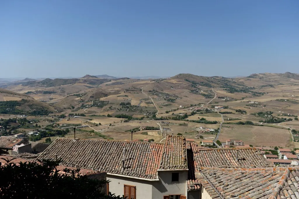 ‘Shot itself in the foot’: How Italy’s citizenship crackdown stranded its diaspora