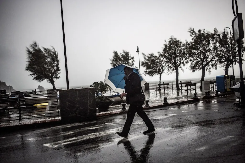 Today in Italy: A roundup of the latest news on Thursday