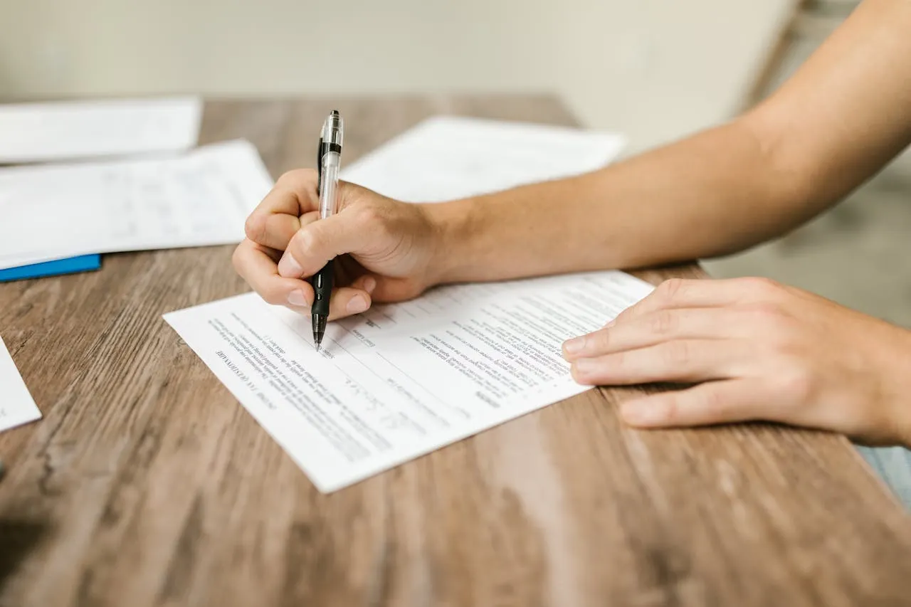 Who's exempt from taking a Swiss citizenship test for naturalisation?