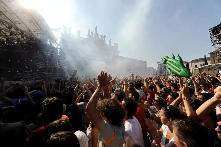 Everything that changes in Italy in May 2026