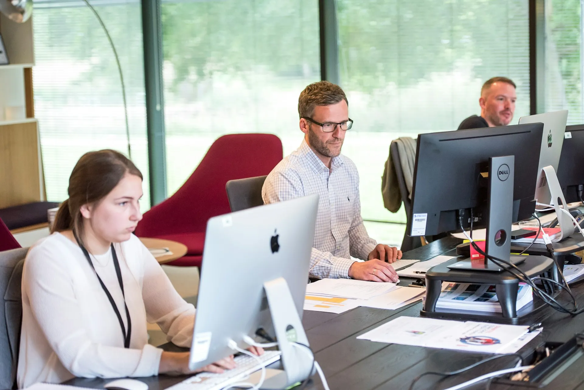 How companies in Europe are struggling to recruit workers from outside the EU