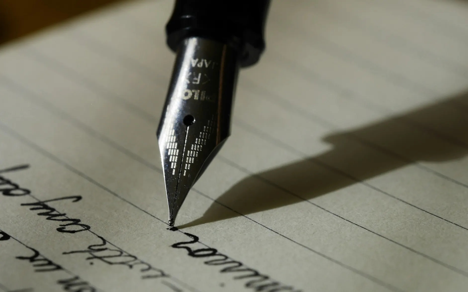 Inheritance in Switzerland: Which country's laws should dual nationals follow?