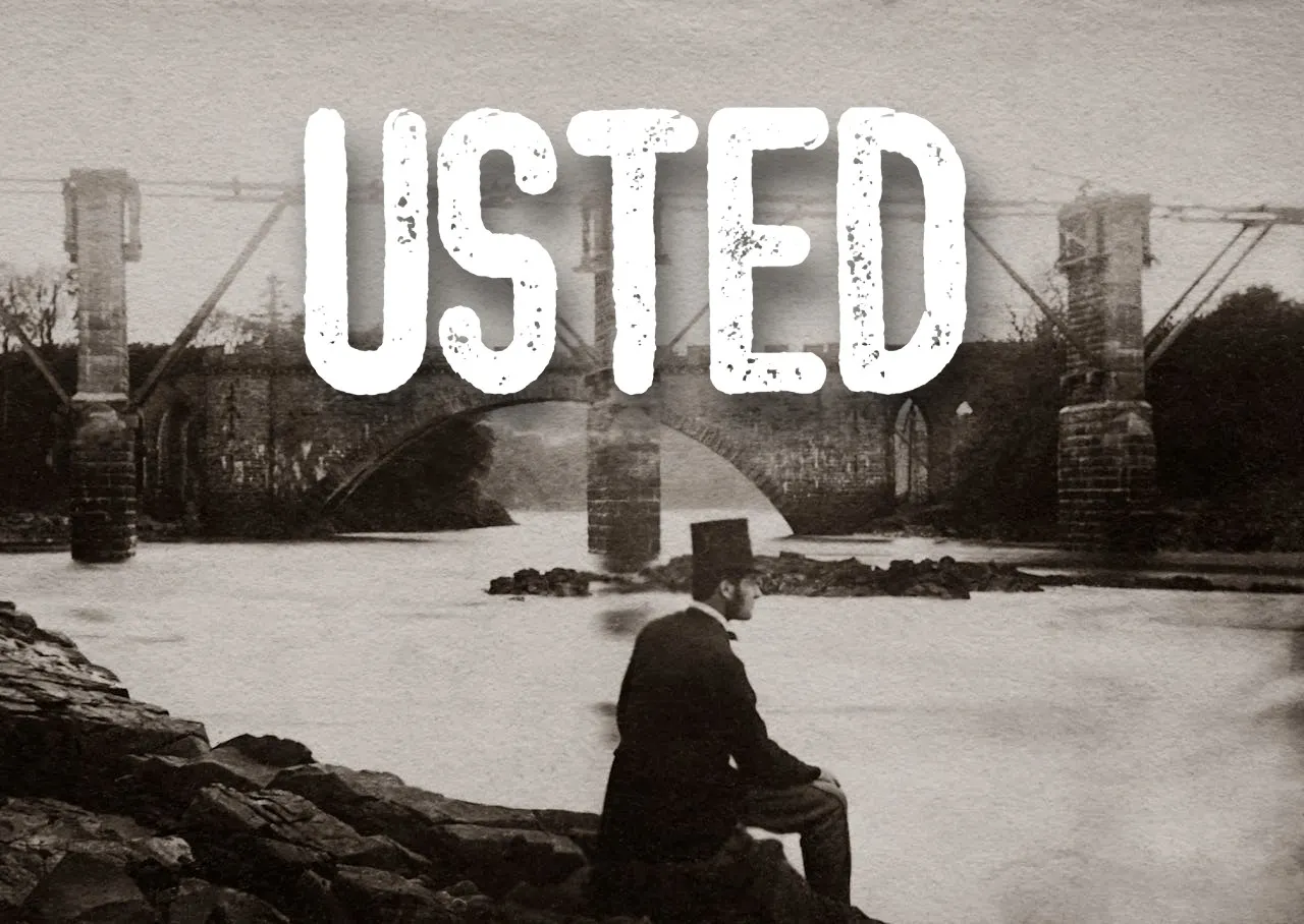 Do people in Spain actually use the formal 'usted' form anymore?