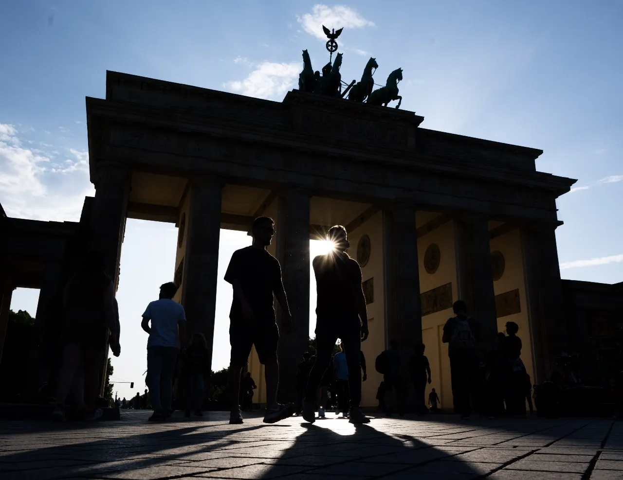 The biggest challenges foreigners face after arriving in Germany