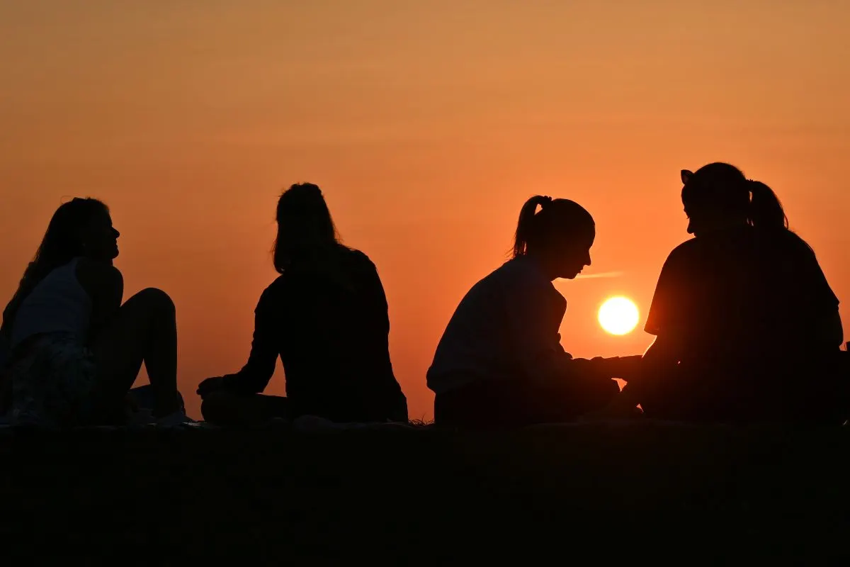 How to make the most of Germany’s long summer days