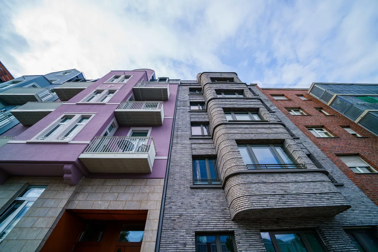German homeowners urge rent control exemption for private landlords
