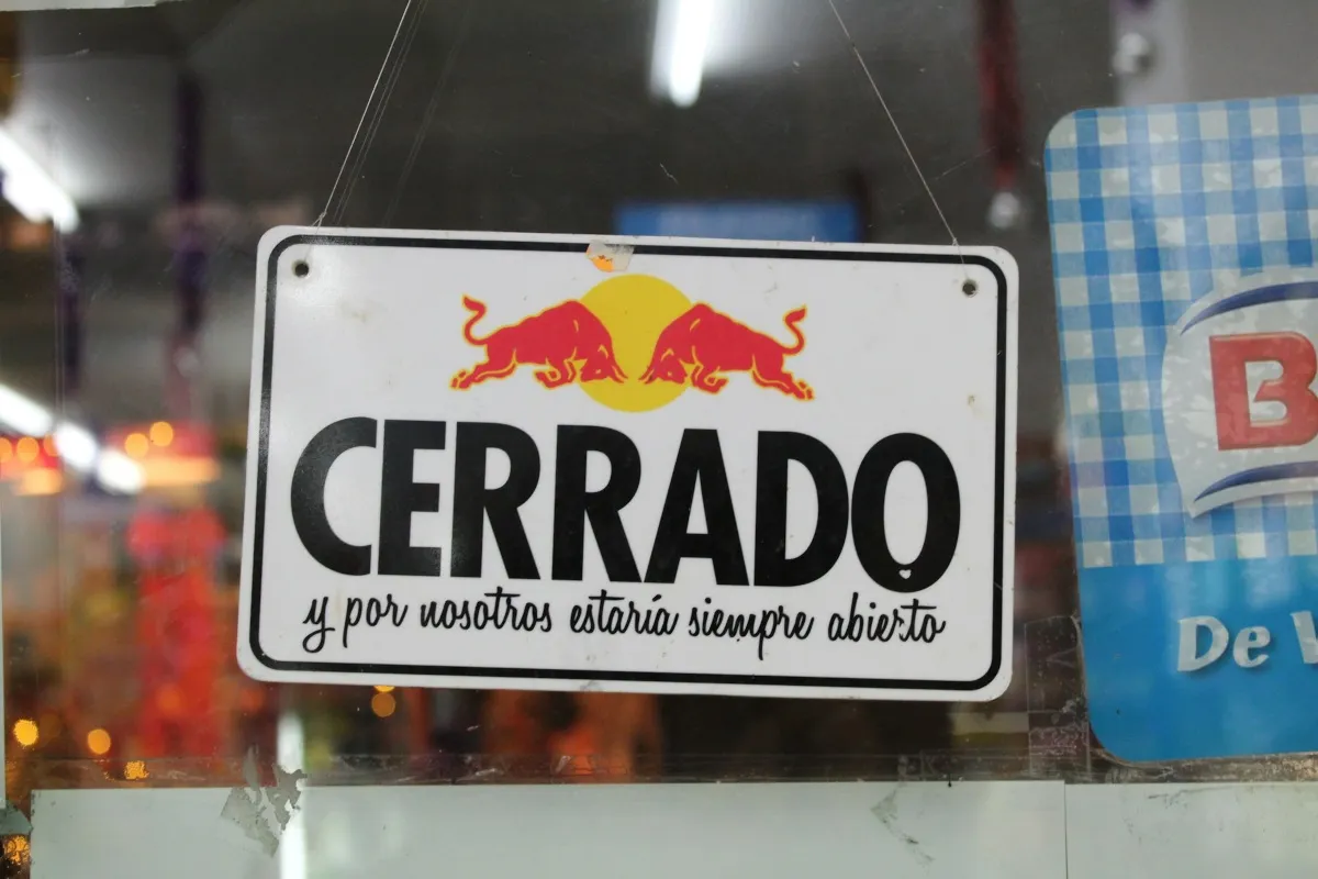 What's closed and what stays open during August in Spain?