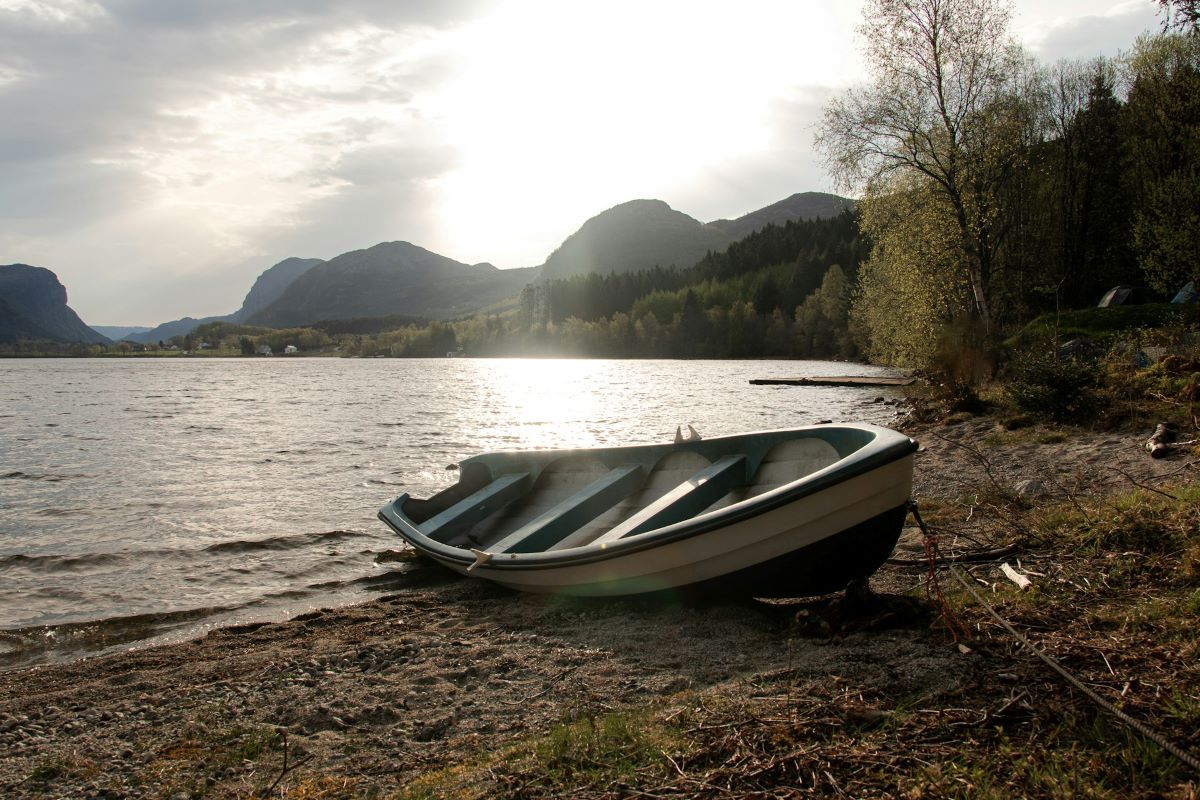 YOUR TIPS: What are Norway’s best-kept secrets and hidden summer gems?