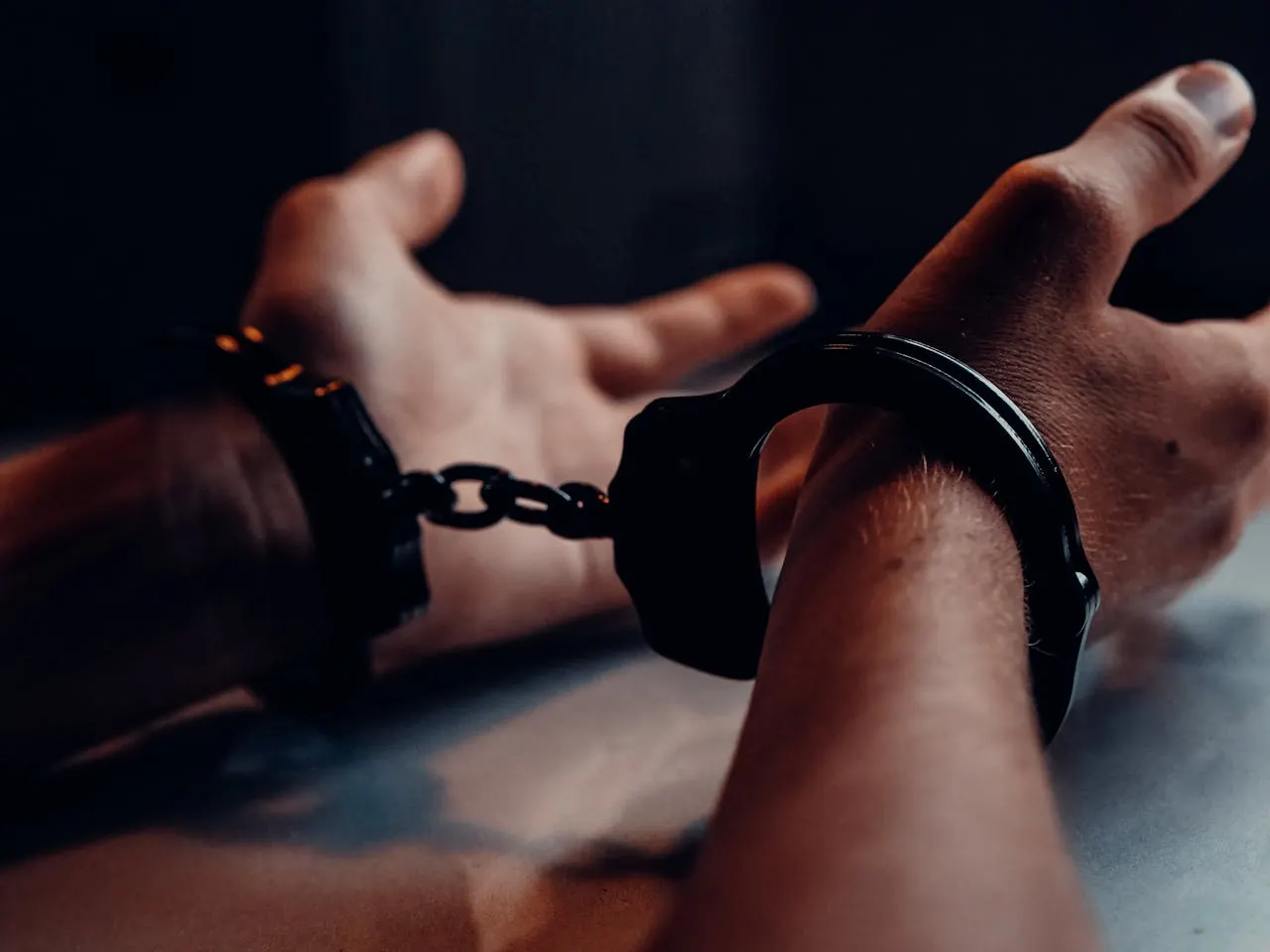 What's the statute of limitations in Spain?