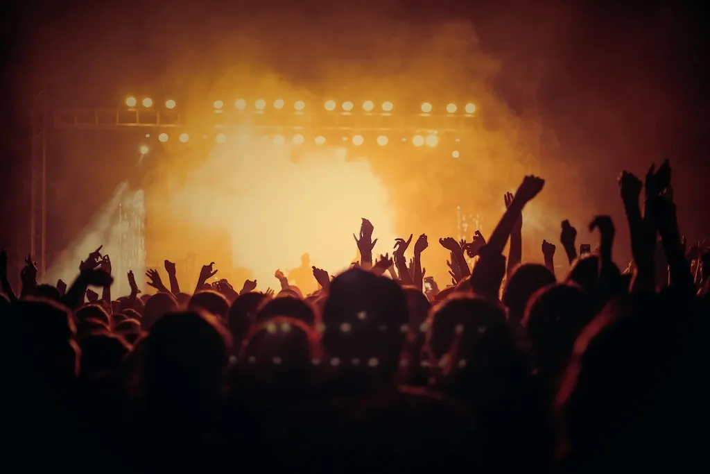 The rules for buying and selling event tickets in Spain