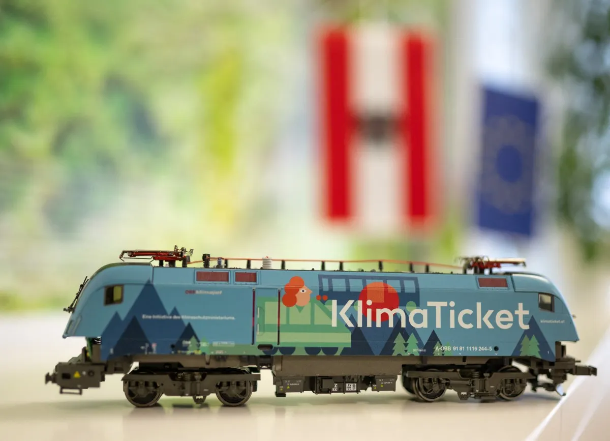 The big changes for travel to and from Austria in 2026