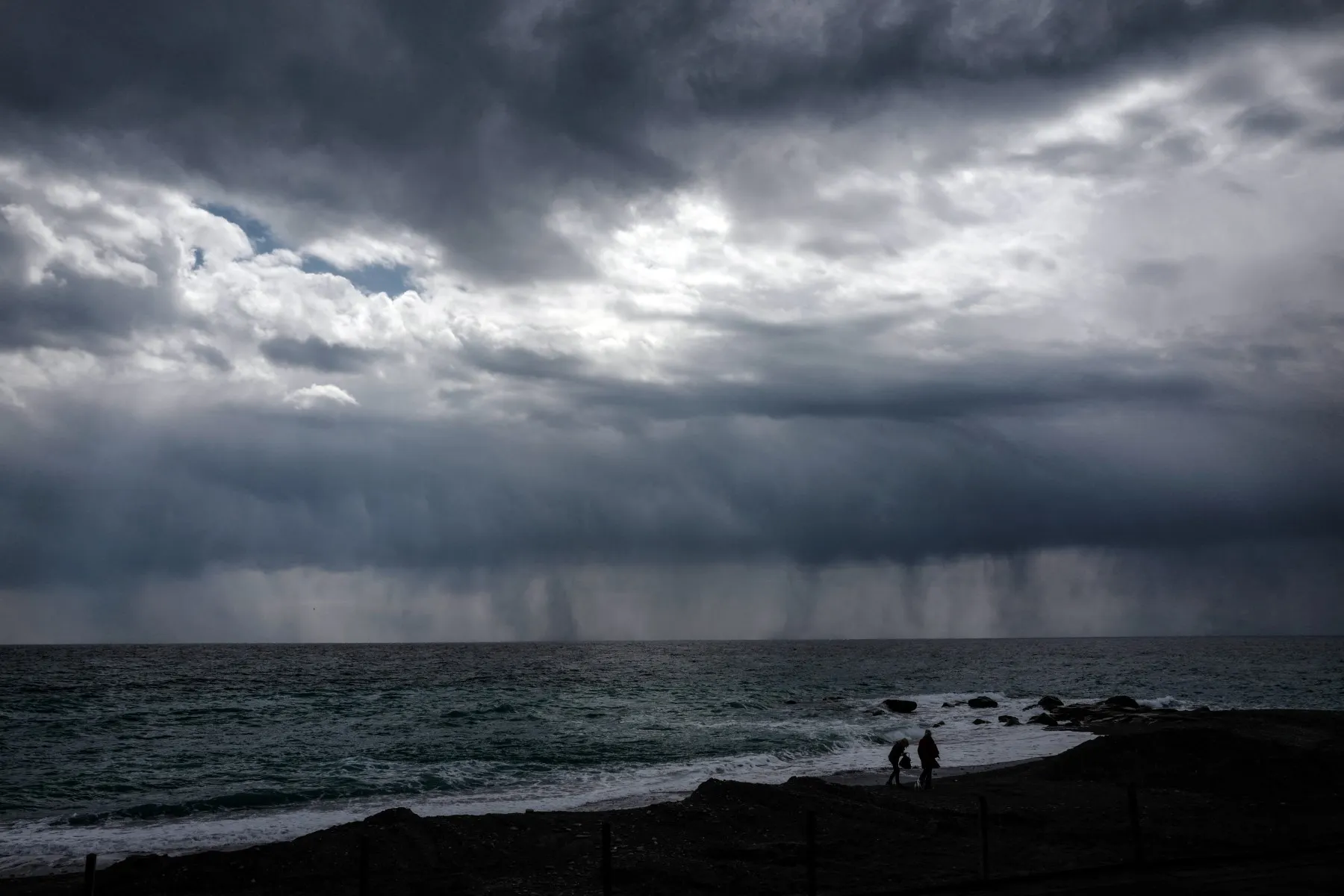Today in Italy: A roundup of the latest news on Friday